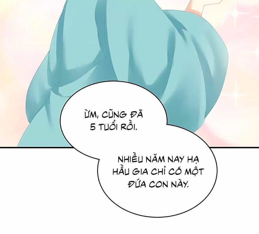 Hậu Cung Của Nữ Đế - Chương 263 - ảnh 7