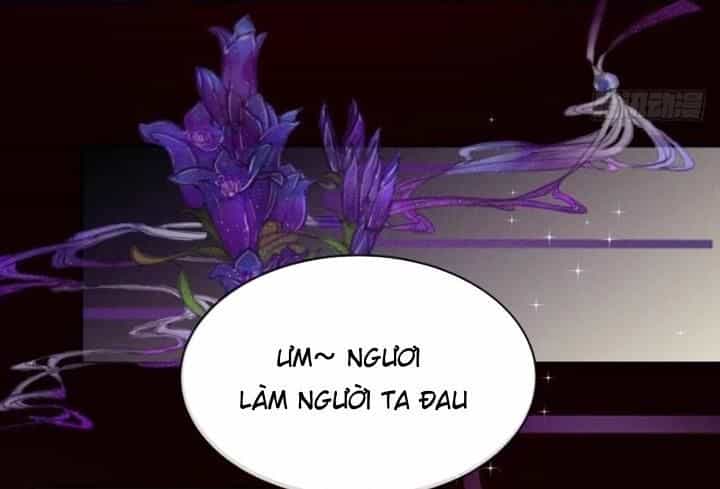 Hậu Cung Của Nữ Đế - Chương 28 - ảnh 16