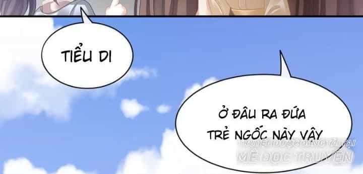Hậu Cung Của Nữ Đế - Chương 28 - ảnh 37