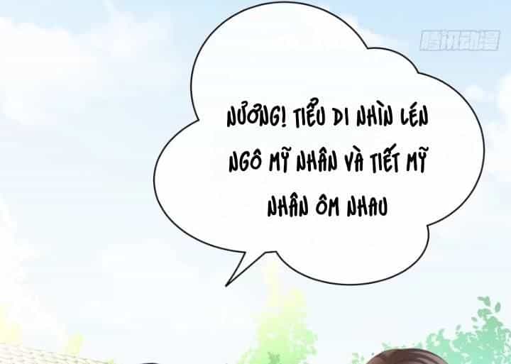 Hậu Cung Của Nữ Đế - Chương 28 - ảnh 40