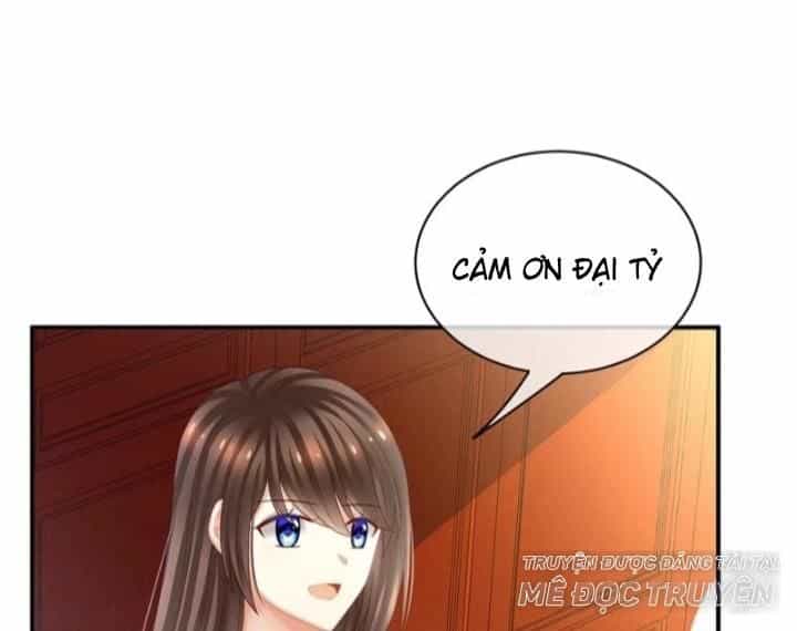 Hậu Cung Của Nữ Đế - Chương 28 - ảnh 52