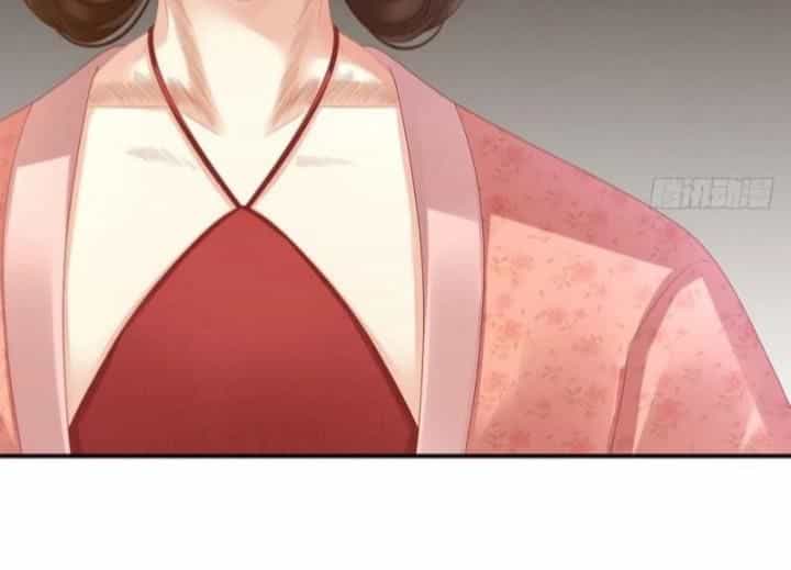 Hậu Cung Của Nữ Đế - Chương 28 - ảnh 6