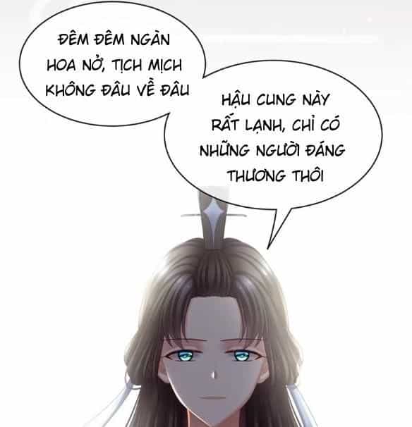 Hậu Cung Của Nữ Đế - Chương 28 - ảnh 60