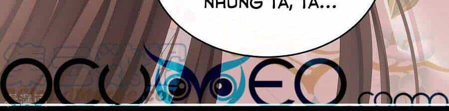 Hậu Cung Của Nữ Đế - Chương 268 - ảnh 3