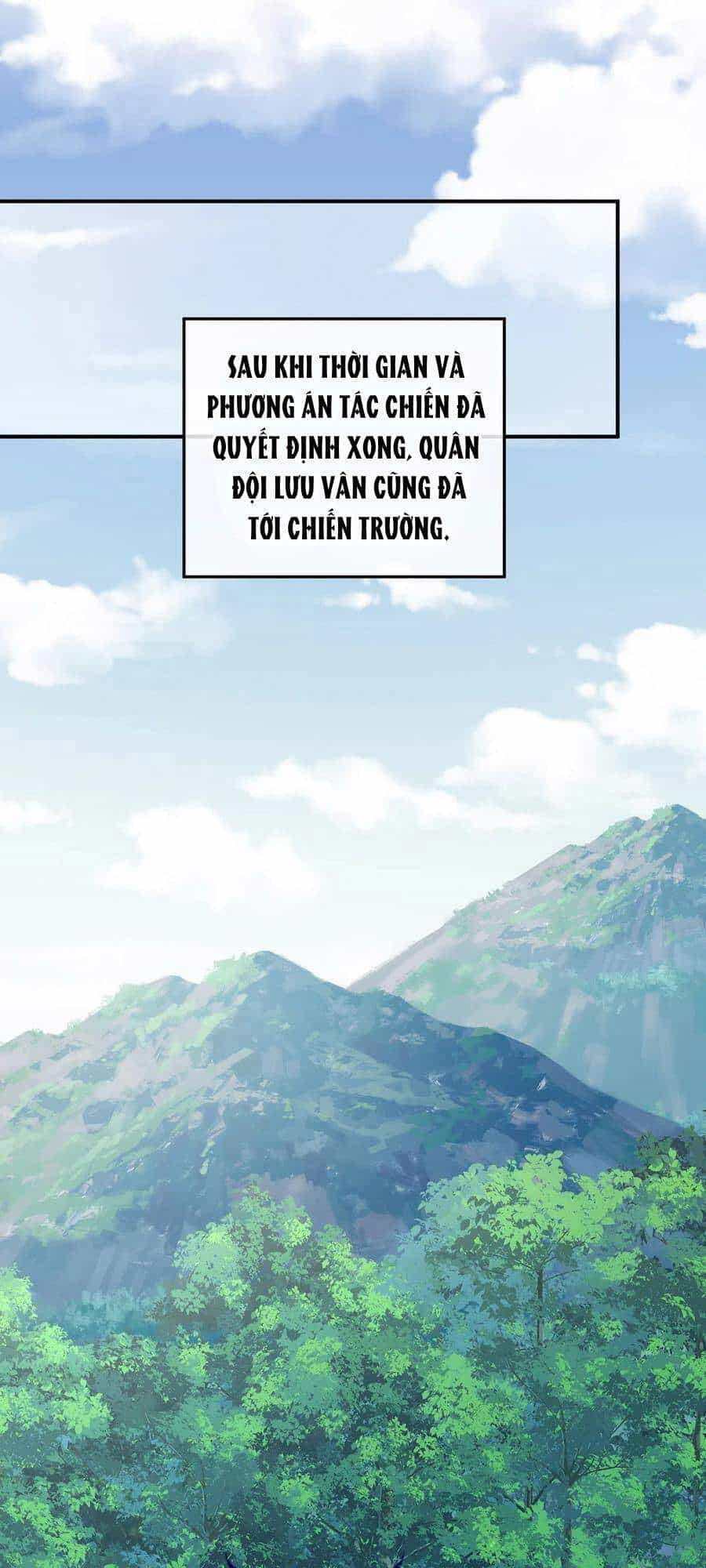 Hậu Cung Của Nữ Đế - Chương 270 - ảnh 2