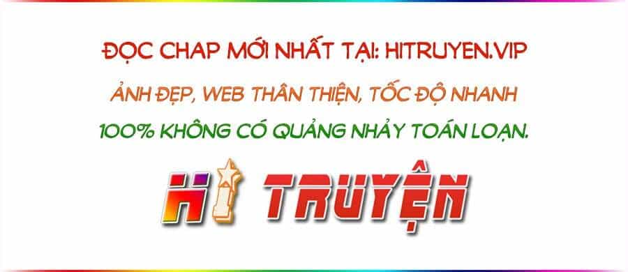 Hậu Cung Của Nữ Đế - Chương 275.2 - ảnh 1