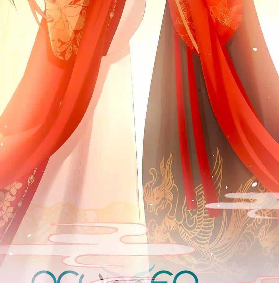 Hậu Cung Của Nữ Đế - Chương 282 - ảnh 27