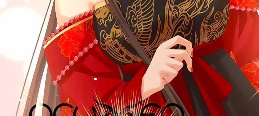 Hậu Cung Của Nữ Đế - Chương 283 - ảnh 18