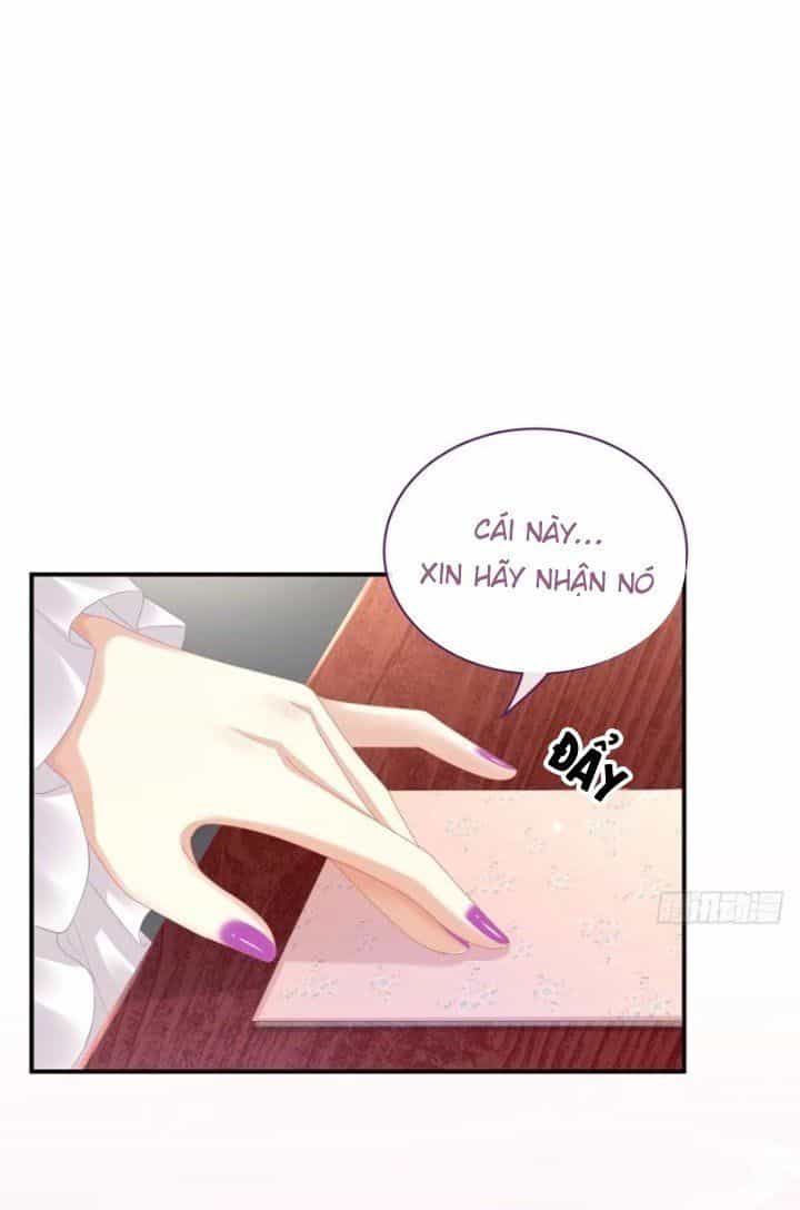 Hậu Cung Của Nữ Đế - Chương 32 - ảnh 25