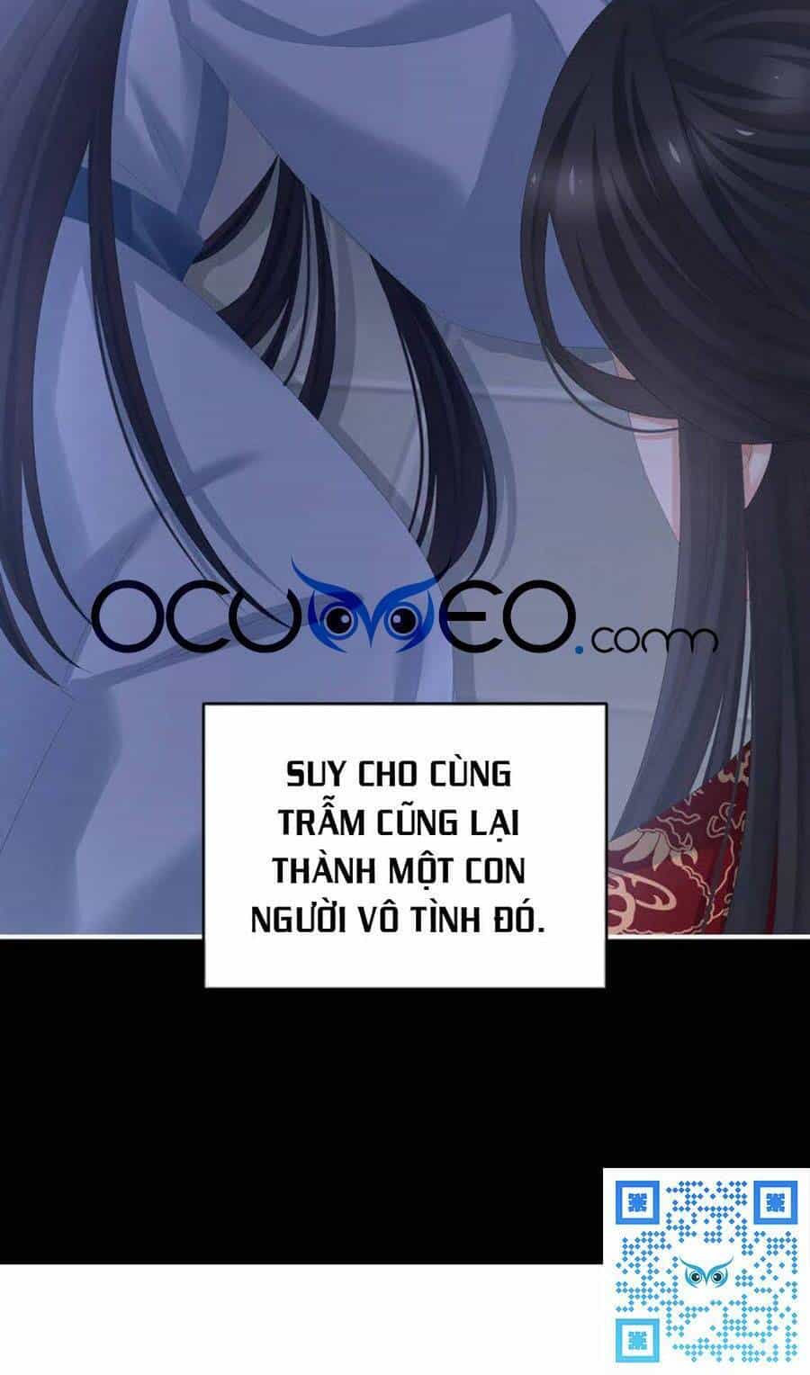 Hậu Cung Của Nữ Đế - Chương 310 - ảnh 29
