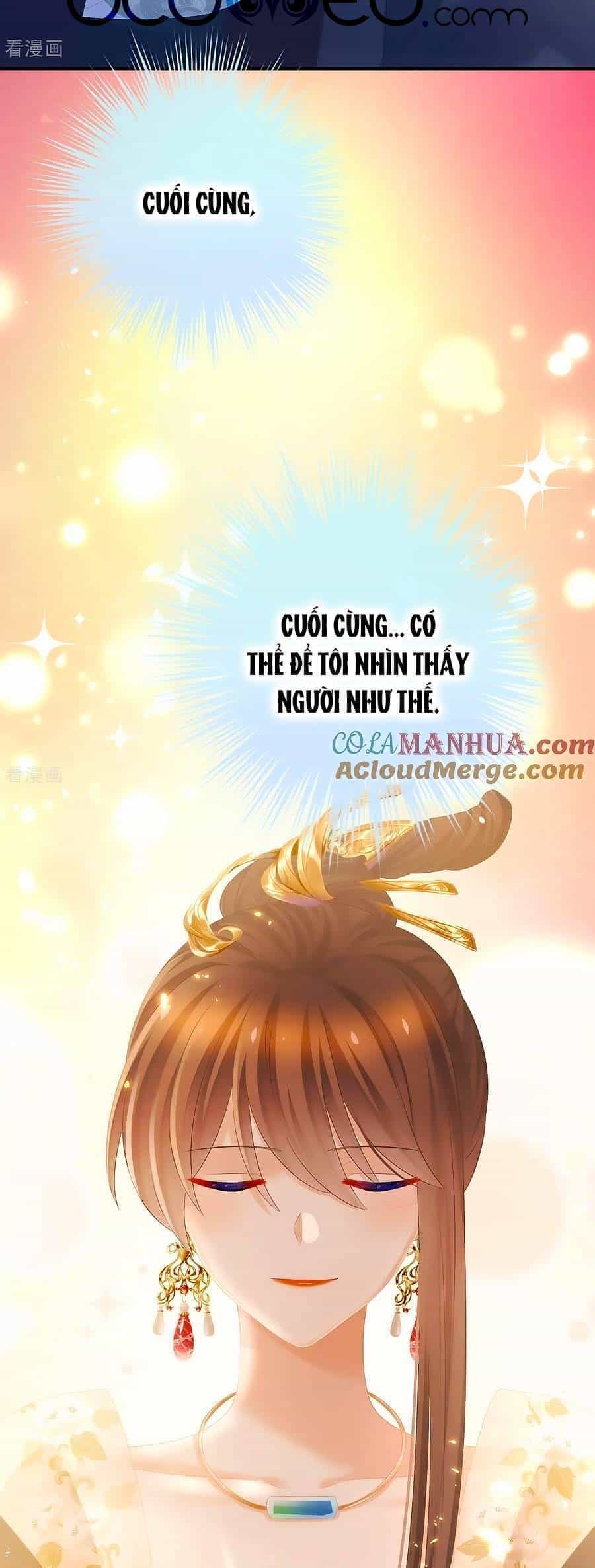 Hậu Cung Của Nữ Đế - Chương 351 - ảnh 26