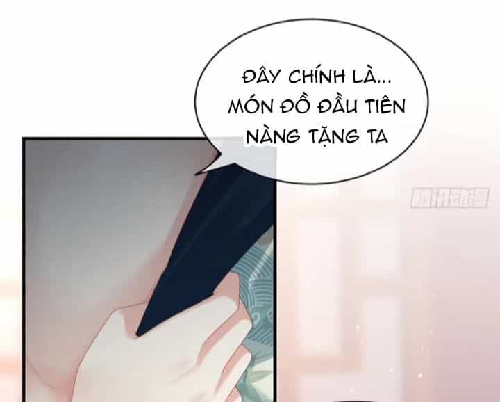 Hậu Cung Của Nữ Đế - Chương 38 - ảnh 17