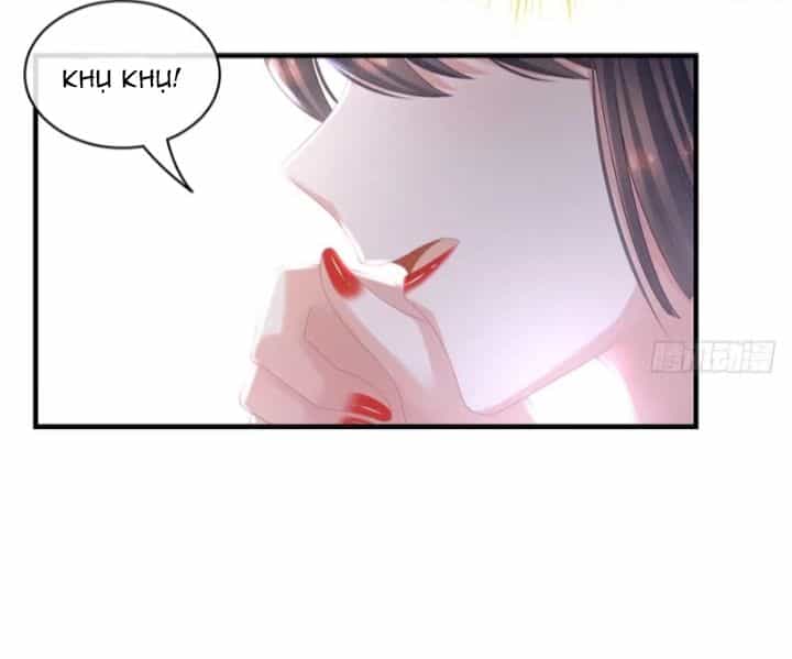 Hậu Cung Của Nữ Đế - Chương 38 - ảnh 4