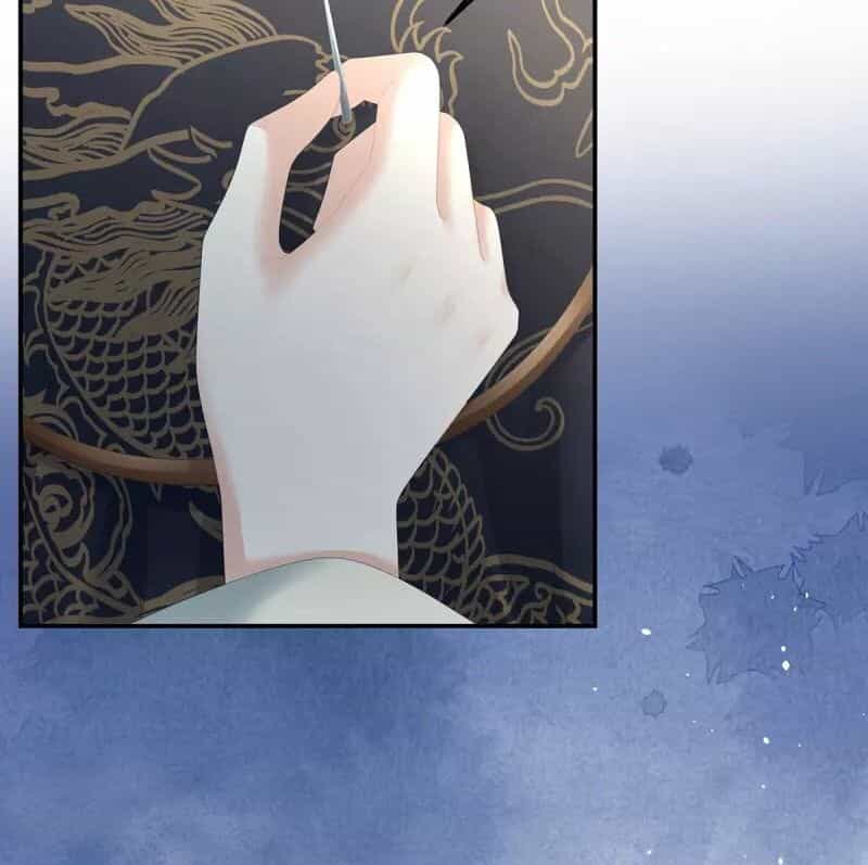 Hậu Cung Của Nữ Đế - Chương 371 - ảnh 33