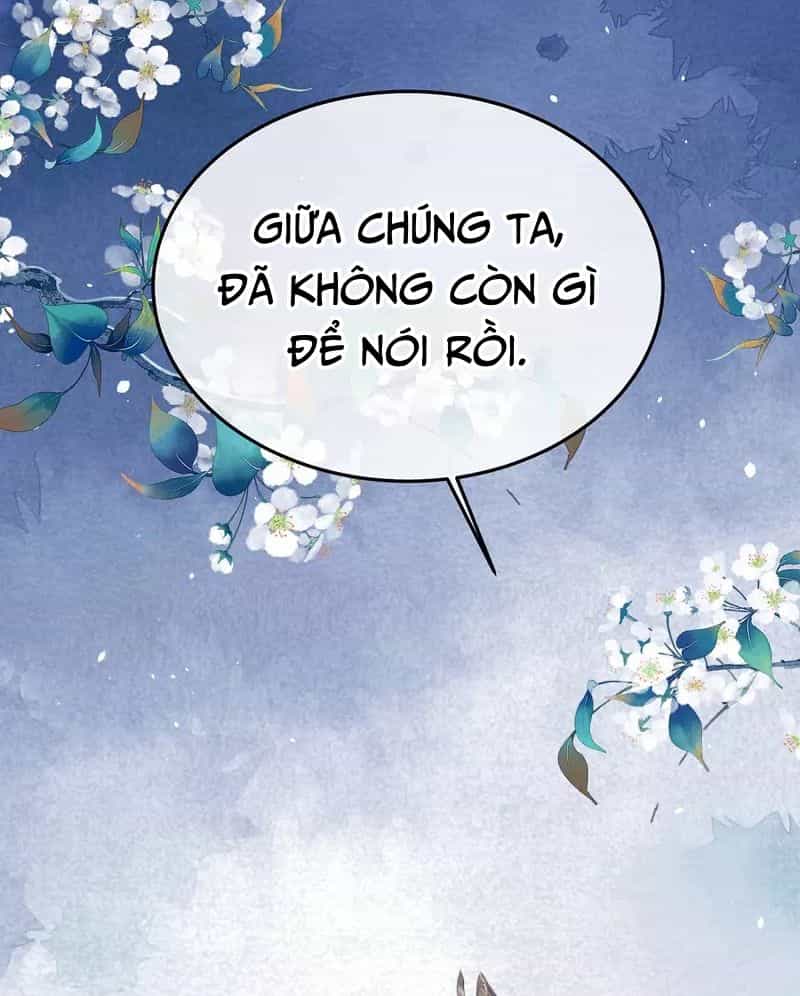 Hậu Cung Của Nữ Đế - Chương 372 - ảnh 43