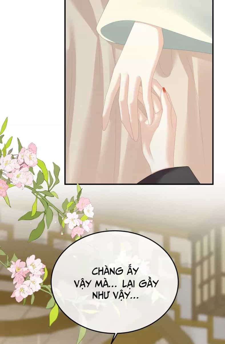 Hậu Cung Của Nữ Đế - Chương 373 - ảnh 24