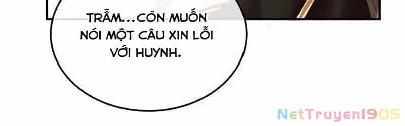Hậu Cung Của Nữ Đế - Chương 374 - ảnh 30