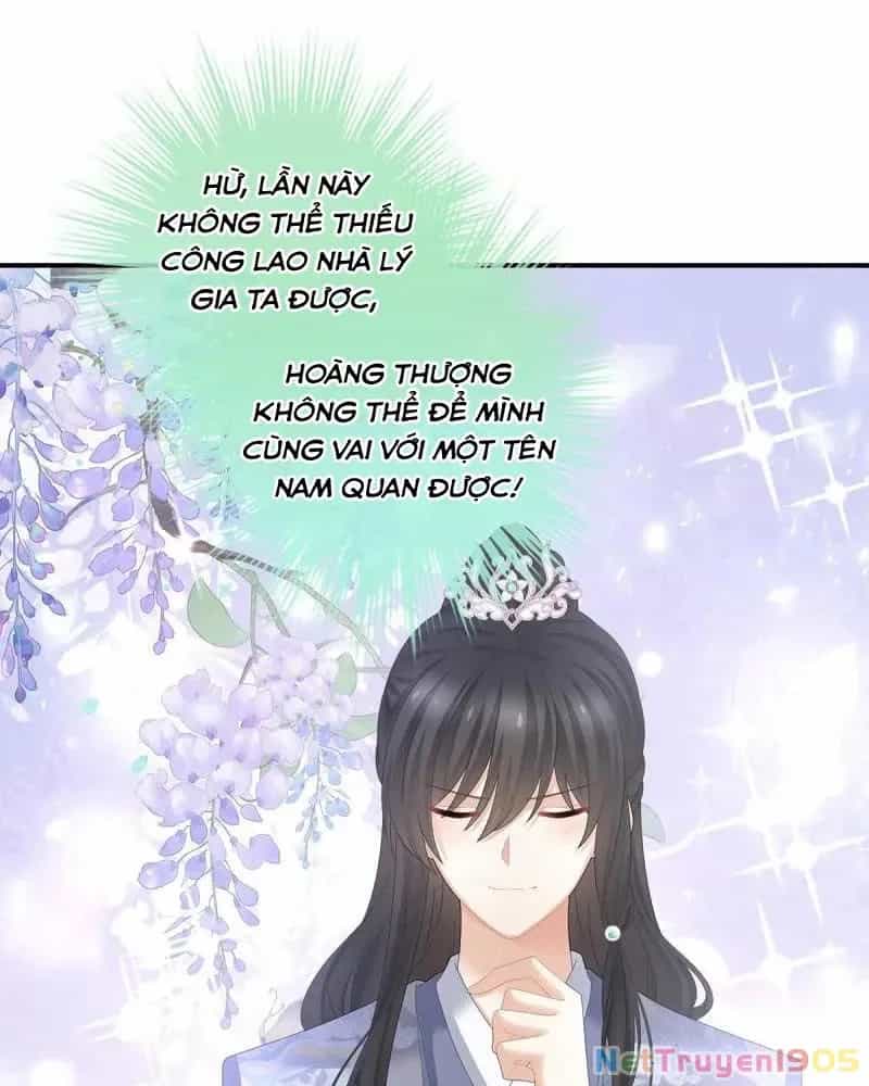 Hậu Cung Của Nữ Đế - Chương 374 - ảnh 45