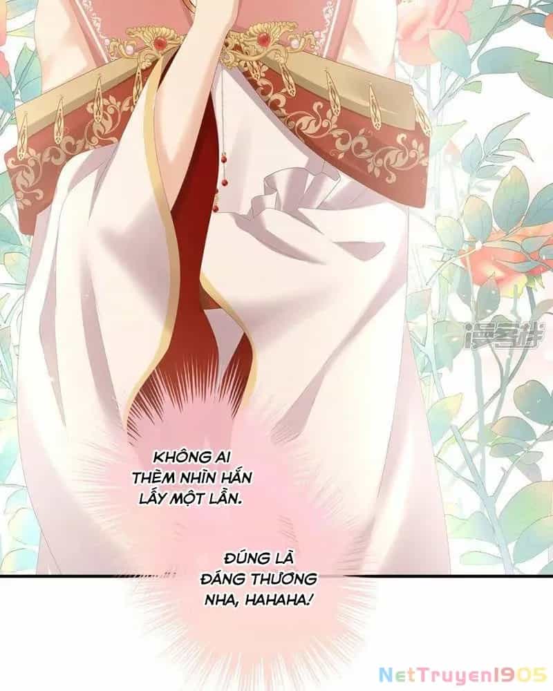 Hậu Cung Của Nữ Đế - Chương 374 - ảnh 48