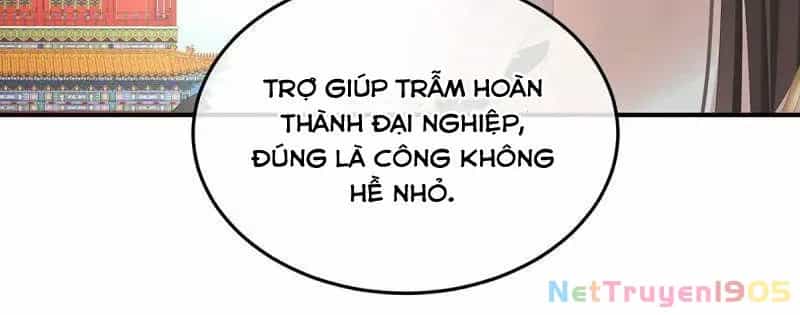 Hậu Cung Của Nữ Đế - Chương 374 - ảnh 50
