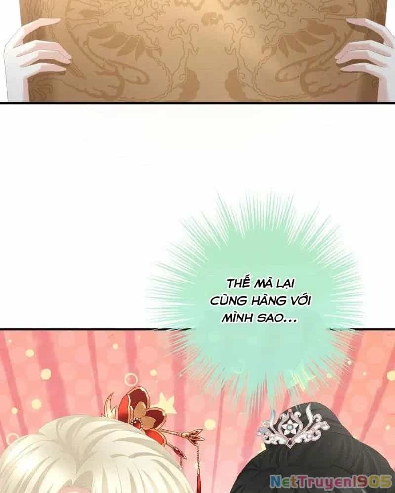 Hậu Cung Của Nữ Đế - Chương 374 - ảnh 62