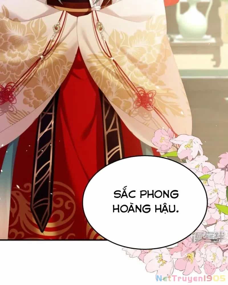 Hậu Cung Của Nữ Đế - Chương 375 - ảnh 19