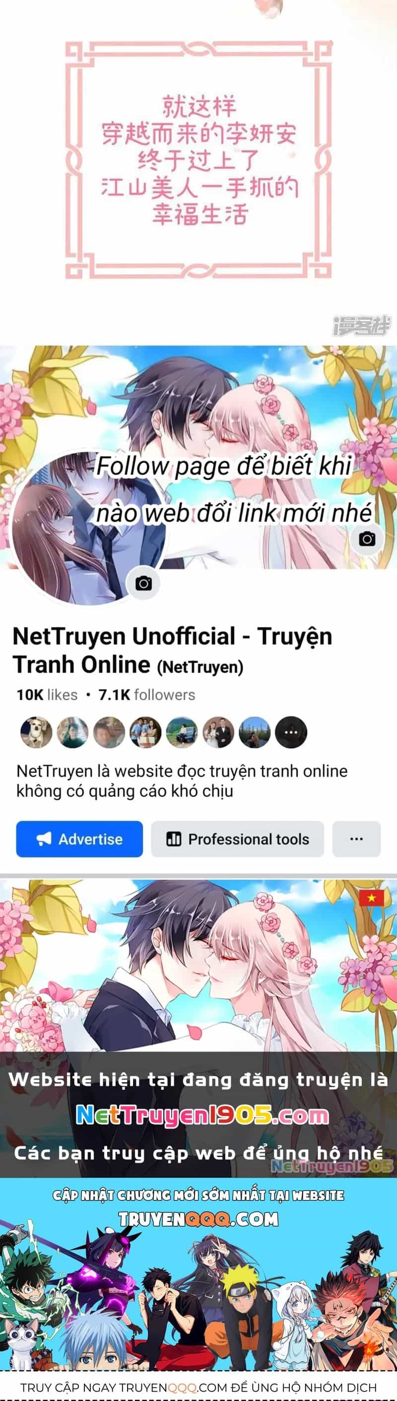 Hậu Cung Của Nữ Đế - Chương 375 - ảnh 65