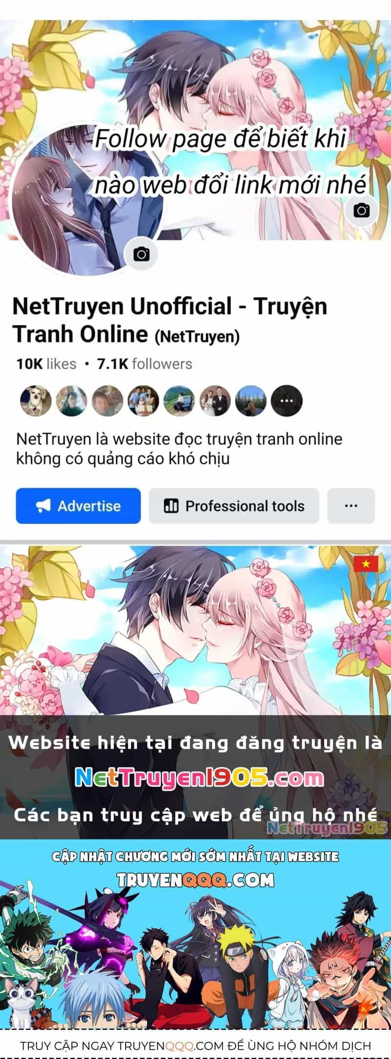Hậu Cung Của Nữ Đế - Chương 378 - ảnh 64