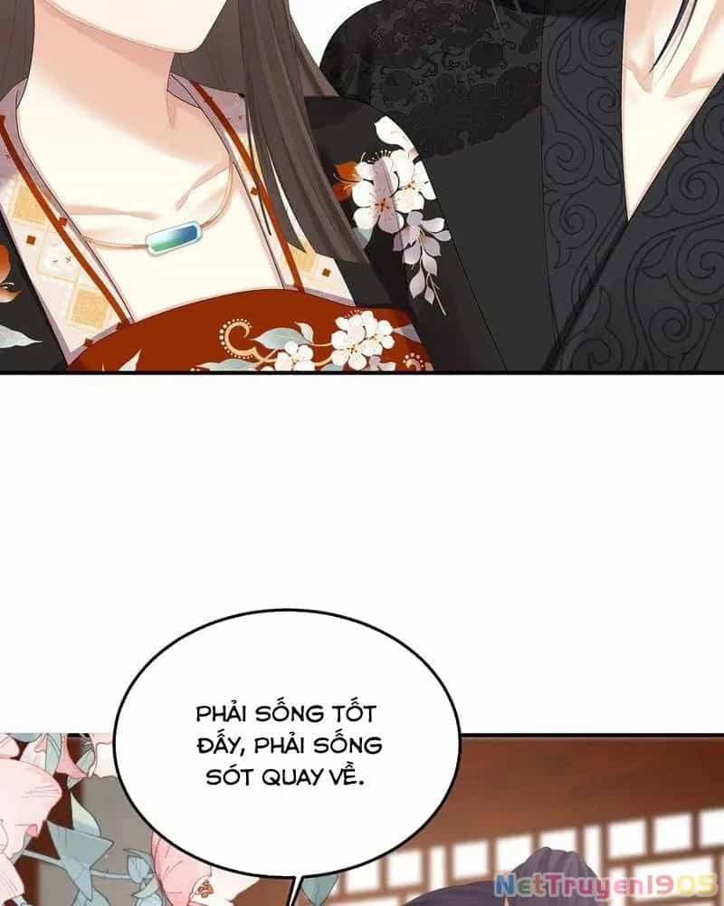 Hậu Cung Của Nữ Đế - Chương 379 - ảnh 51
