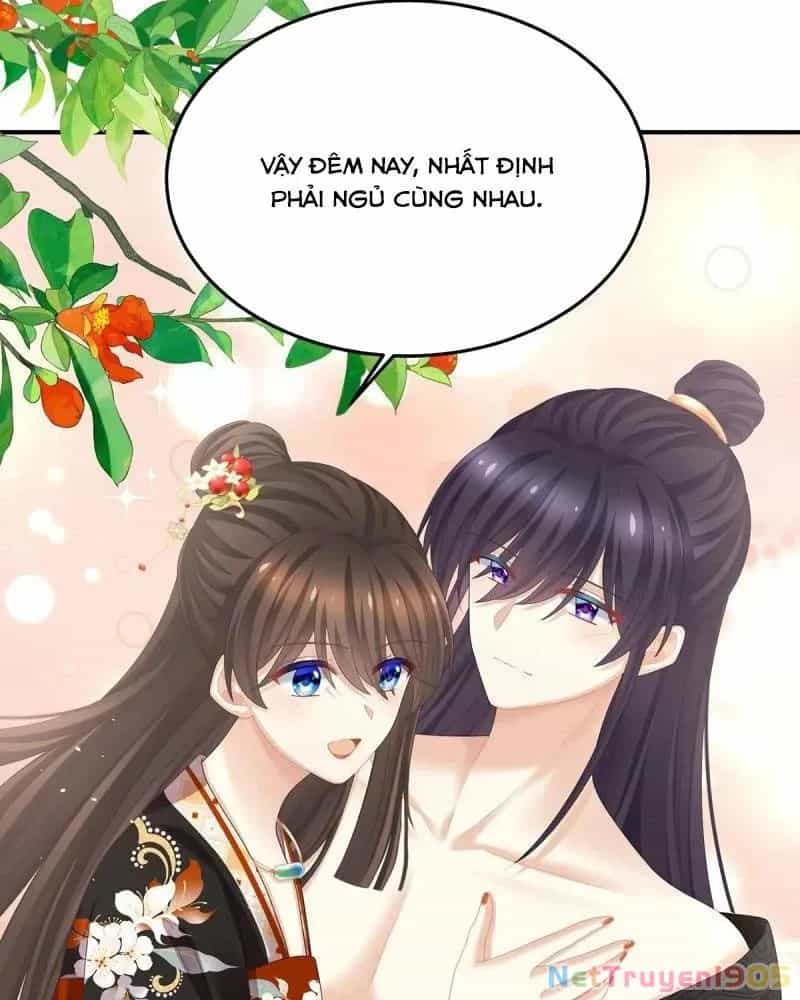 Hậu Cung Của Nữ Đế - Chương 379 - ảnh 55