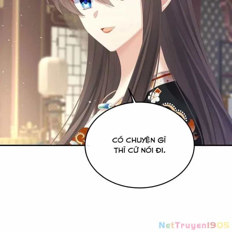 Hậu Cung Của Nữ Đế - Chương 379 - ảnh 8