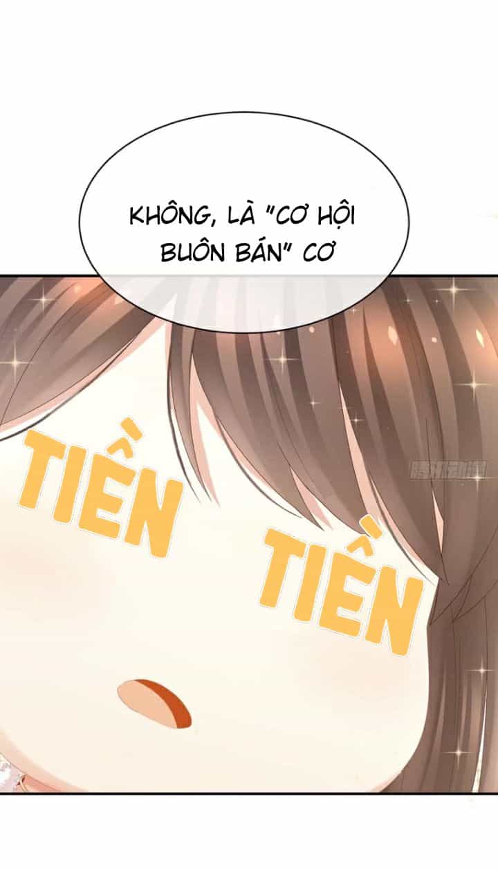 Hậu Cung Của Nữ Đế - Chương 39 - ảnh 32