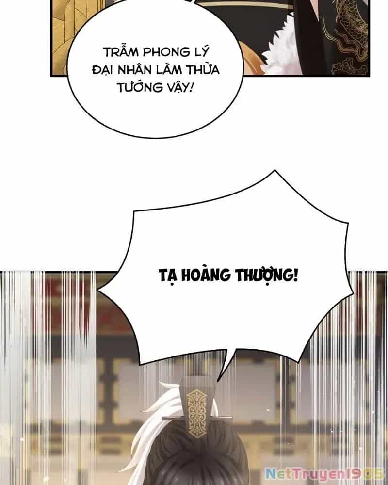 Hậu Cung Của Nữ Đế - Chương 386 - ảnh 18
