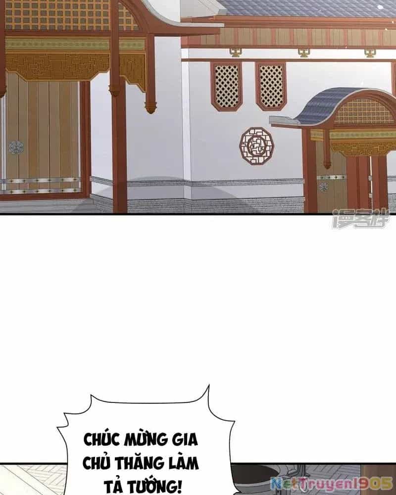 Hậu Cung Của Nữ Đế - Chương 386 - ảnh 44