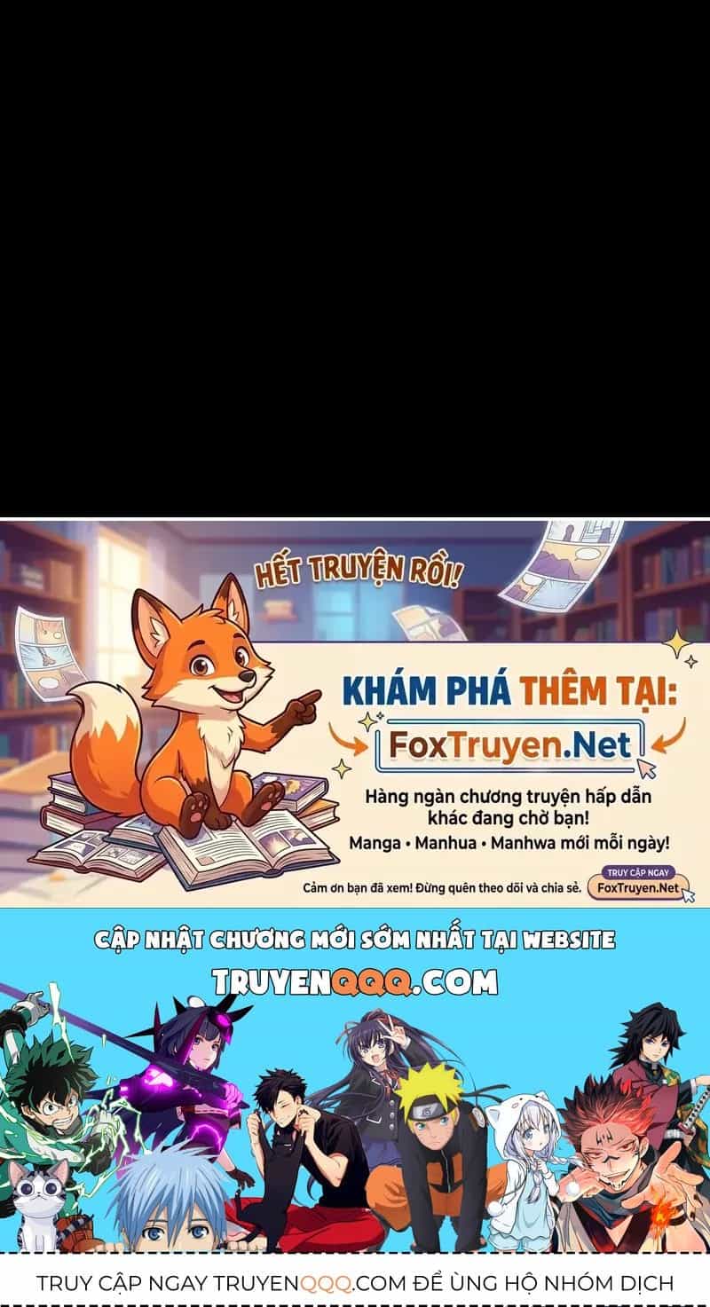 Hậu Cung Của Nữ Đế - Chương 386 - ảnh 96