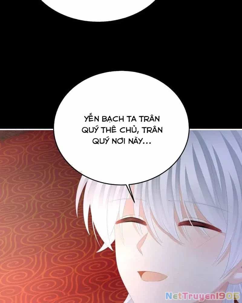 Hậu Cung Của Nữ Đế - Chương 385 - ảnh 28