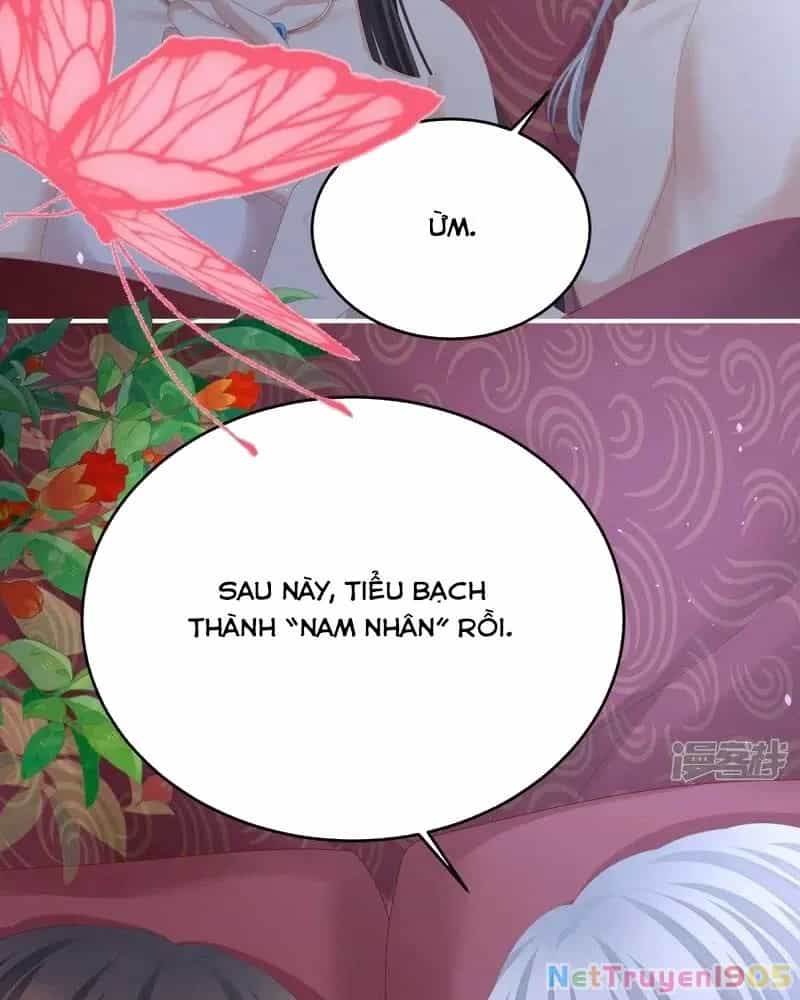 Hậu Cung Của Nữ Đế - Chương 385 - ảnh 39