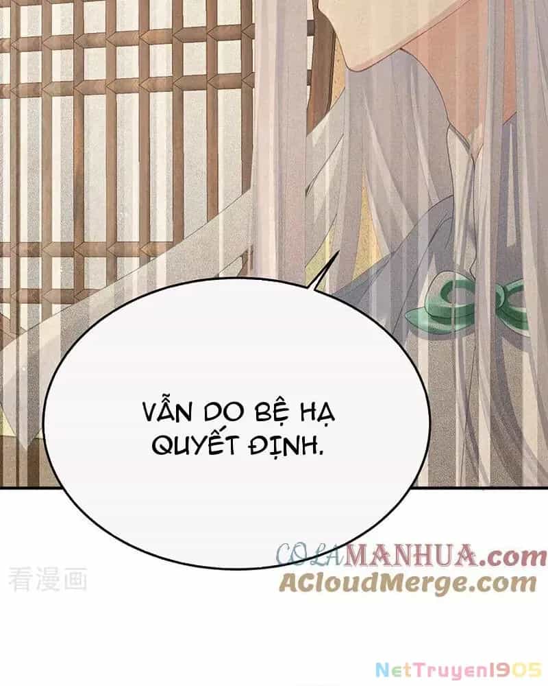 Hậu Cung Của Nữ Đế - Chương 395 - ảnh 29