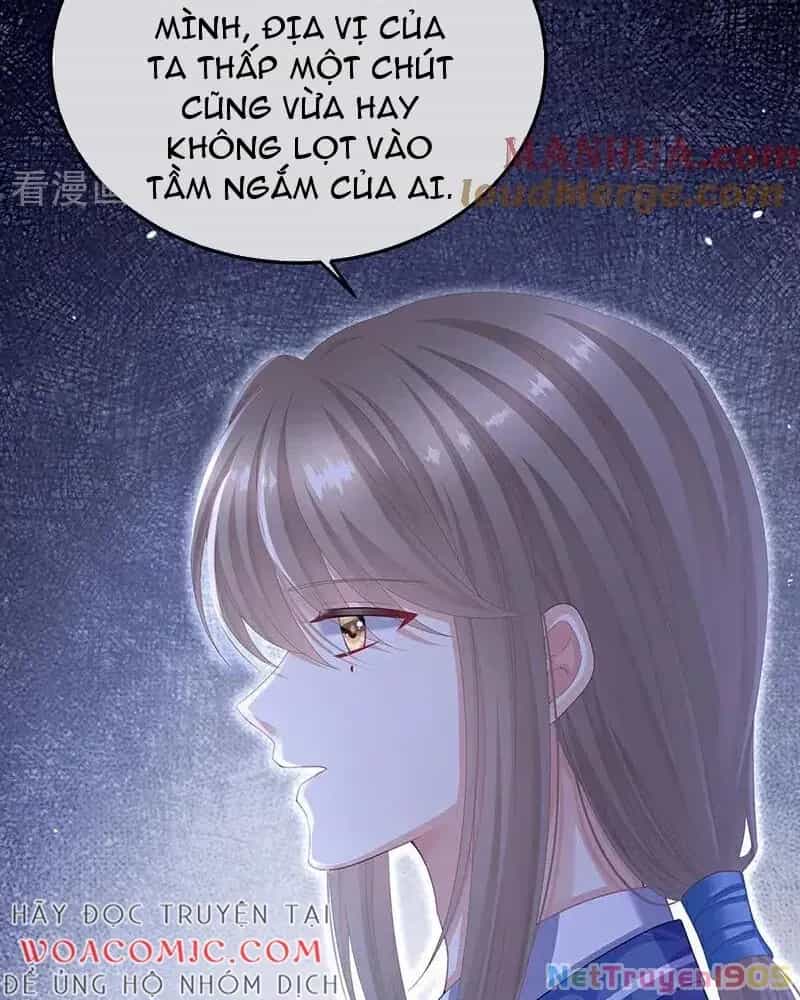 Hậu Cung Của Nữ Đế - Chương 397 - ảnh 19