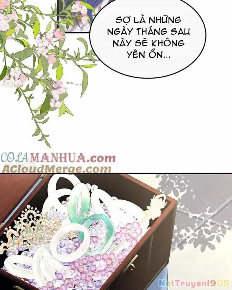 Hậu Cung Của Nữ Đế - Chương 397 - ảnh 22