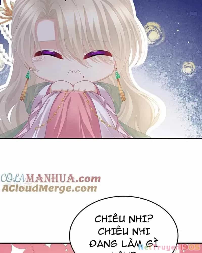 Hậu Cung Của Nữ Đế - Chương 397 - ảnh 55