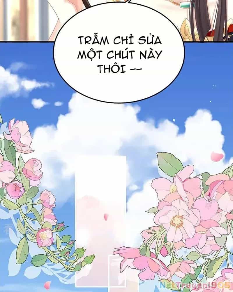 Hậu Cung Của Nữ Đế - Chương 397 - ảnh 6