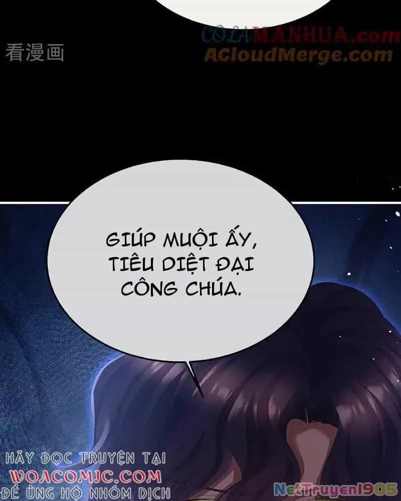 Hậu Cung Của Nữ Đế - Chương 413 - ảnh 17