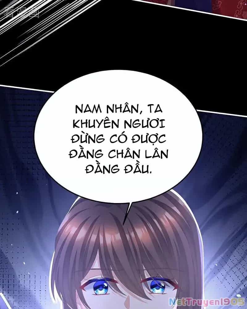 Hậu Cung Của Nữ Đế - Chương 413 - ảnh 23