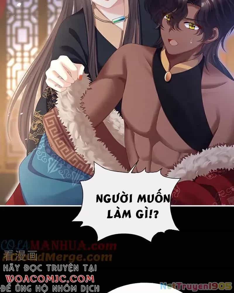 Hậu Cung Của Nữ Đế - Chương 413 - ảnh 37
