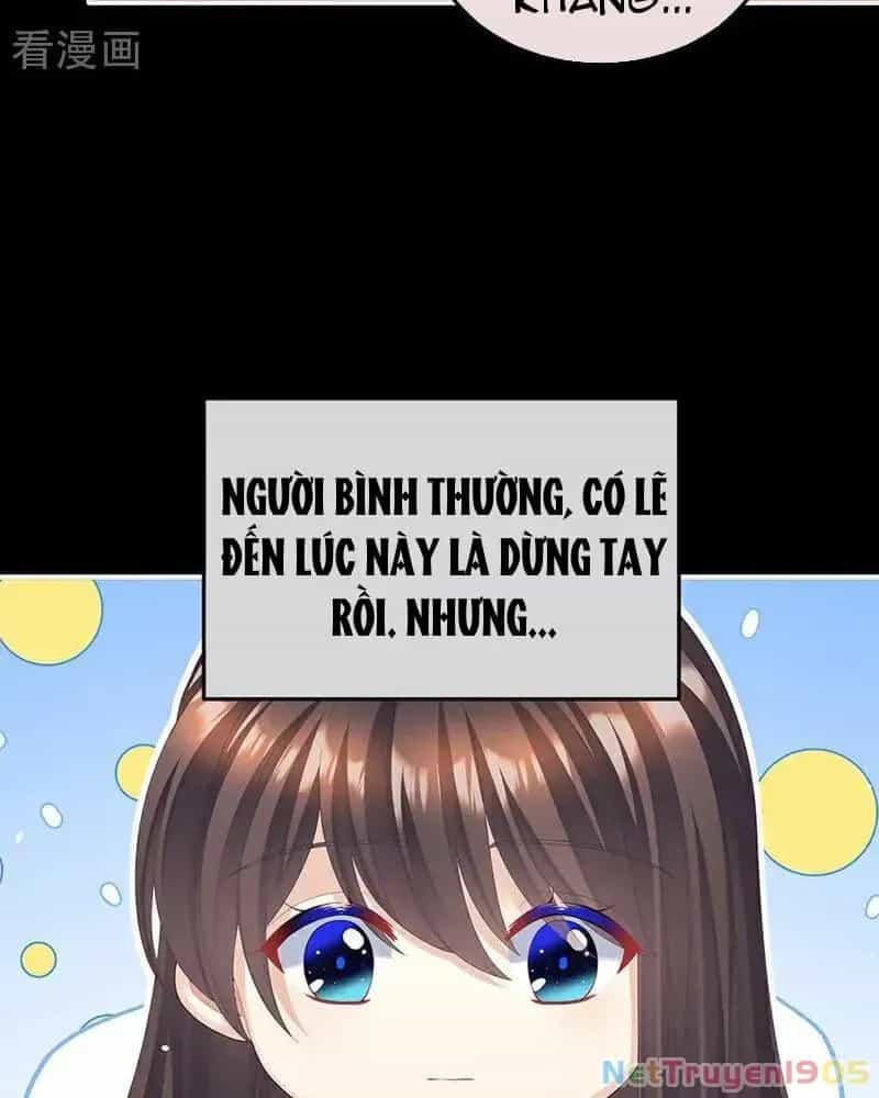 Hậu Cung Của Nữ Đế - Chương 413 - ảnh 53