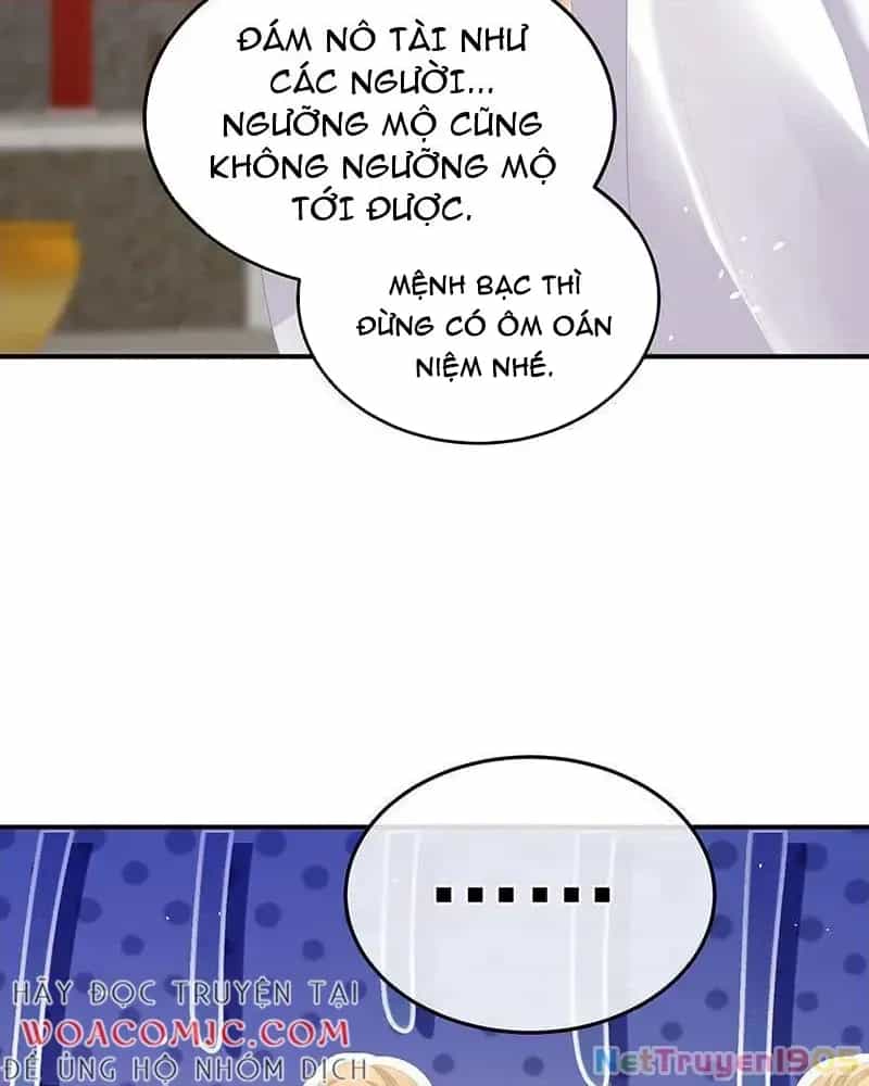 Hậu Cung Của Nữ Đế - Chương 425 - ảnh 5