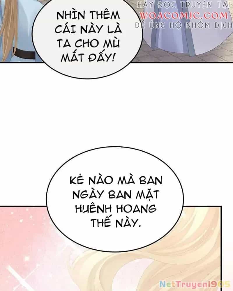 Hậu Cung Của Nữ Đế - Chương 425 - ảnh 8