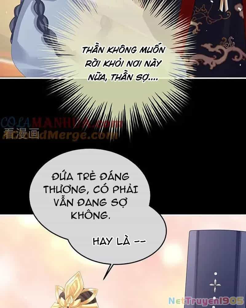 Hậu Cung Của Nữ Đế - Chương 426 - ảnh 18