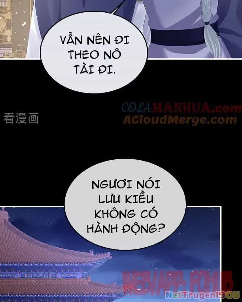 Hậu Cung Của Nữ Đế - Chương 426 - ảnh 22